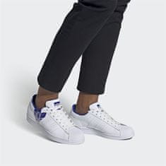 Adidas Čevlji bela 44 EU Superstar