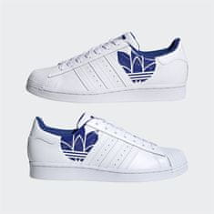 Adidas Čevlji bela 44 EU Superstar