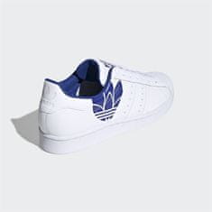 Adidas Čevlji bela 44 EU Superstar