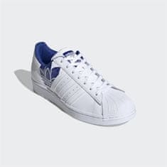 Adidas Čevlji bela 44 EU Superstar