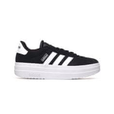 Adidas Čevlji črna 36 2/3 EU Vl Court Bold