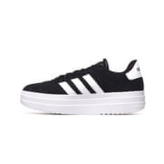 Adidas Čevlji črna 36 2/3 EU Vl Court Bold