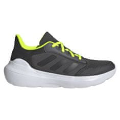 Adidas Čevlji obutev za tek črna 35.5 EU Tensaur Run 3.0 J