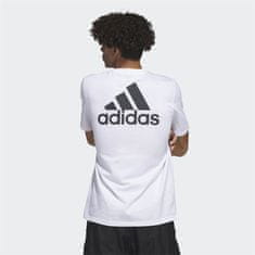 Adidas Majice bela XL M Xpress G T