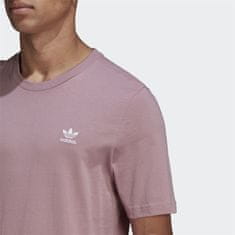 Adidas Majice vijolična XL Essential Tee