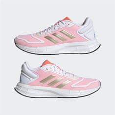 Adidas Čevlji roza 36 2/3 EU Duramo 10