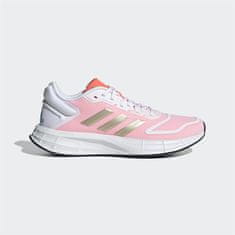 Adidas Čevlji roza 36 2/3 EU Duramo 10