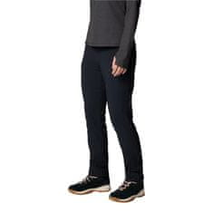 Columbia Hlače črna 168 - 172 cm/M Back Beauty High rise Pant