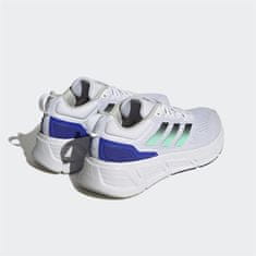 Adidas Čevlji bela 40 2/3 EU Questar