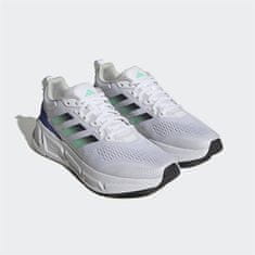 Adidas Čevlji bela 40 2/3 EU Questar