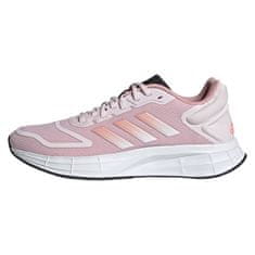 Adidas Čevlji roza 38 2/3 EU Duramo 10