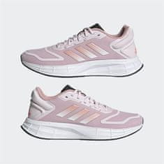 Adidas Čevlji roza 38 2/3 EU Duramo 10