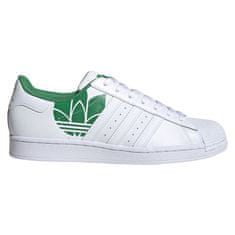 Adidas Čevlji bela 44 2/3 EU Superstar