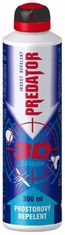 Predator Repelent 3D spray 300 ml