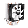 Thermaltake hladilnik za procesor CONTAC 9 SE univerzalni