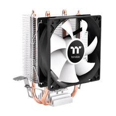 Thermaltake hladilnik za procesor CONTAC 9 SE univerzalni