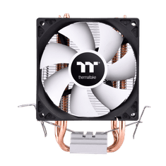 Thermaltake hladilnik za procesor CONTAC 9 SE univerzalni