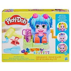 Play-Doh FRIZERSKI SALON