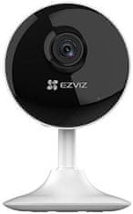 EZVIZ C1C-B IP kamera, 2 MPx, WiFi