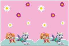 Procos Namizni prt 180x120cm Paw Patrol -