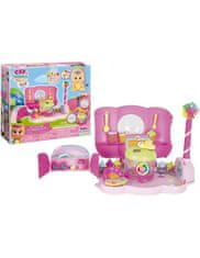 IMC Toys Cry Babies Magic Tears Magic Tears - Pii Factory