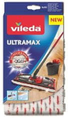 Vileda Prevleka ULTRAMAX MICROFIBRE 155747