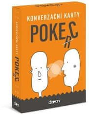 Pogovorne kartice POKEC