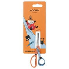 Fiskars Otroške škarje okrogle 13 cm 1003115