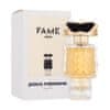 Fame 30 ml parfum za ženske