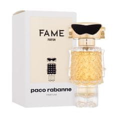 Paco Rabanne Fame 30 ml parfum za ženske