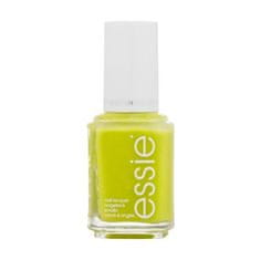 Essie Nail Lacquer lak za nohte 13.5 ml Odtenek 791 have a ball