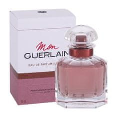 Guerlain Mon Guerlain Intense 50 ml parfumska voda za ženske