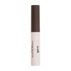 Barry M Brow Paint Longwear Peel Off Tint dolgoobstojna peel-off barva za obrvi 7 ml Odtenek black