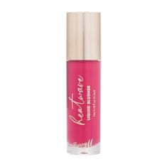 Barry M Heatwave Liquid Blusher dolgoobstojno tekoče rdečilo 5.5 ml Odtenek idyllic