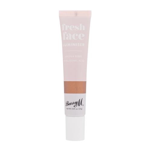 Barry M Fresh Face Luminiser osvetljevalec 23 g