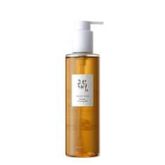 Beauty Of Joseon Ginseng Cleansing Oil olje za globinsko čiščenje 210 ml za ženske