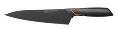 Fiskars Kuharski nož 19 cm - 1003094 -