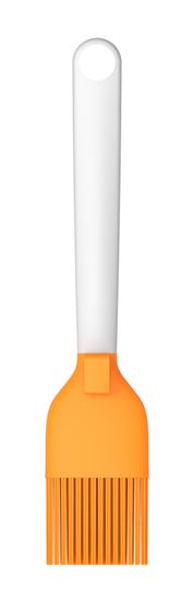 Fiskars Strgalo s silikonskimi vlakni - 1023614 -Fiskars