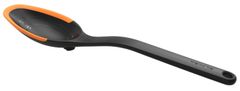 Fiskars Žlica - 1027299 -