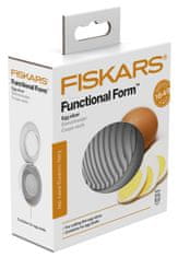 Fiskars Rezalnik za jajca - 1016126 -