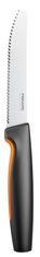 Fiskars Nož za zajtrk 12 cm - 1057543 -