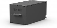 Epson Rezervoar za vzdrževanje SC-P700/SC-P900