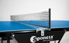 Kubisport Sponeta S1-13e zunanja miza za namizni tenis modra