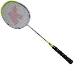 Kubisport G314A Lopar za badminton ALU oblazinjen