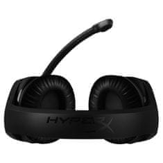 HyperX Cloud Stinger (PC)