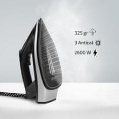 UFESA Digital Care Parni Sistem, 2600 W