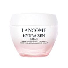 Lancome Dnevna vlažilna krema Hydra Zen (Moisturizing and Soothing Cream) 75 ml