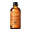 Antipodes Posvetlitveni tonik za kožo Glory Vitamin C (Glow Toner) 100 ml