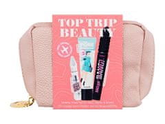 Benefit Top Trip Beauty Set darilni set