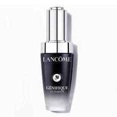 Lancome Génifique luksuzni serum proti staranju (Ultimate Serum) (Neto kolièina 30 ml)